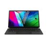 Asus Vivobook 13 Slate OLED T3300KA-LQ029W 2in1 Notebook + windows 11 Asus Vivobook 13 Slate OLED T3300KA-LQ029W 2in1 Notebook + windows 11