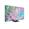 Samsung QE75Q70BATXXH 75 Samsung QE75Q70BATXXH 75