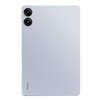 Xiaomi Redmi Pad Pro 6/128GB Tablet, óceánkék Xiaomi Redmi Pad Pro 6/128GB Tablet, óceánkék
