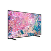 QLED 4K TV