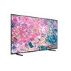 Samsung QE55Q60BAUXXH Q60B QLED 4K Smart TV Samsung QE55Q60BAUXXH Q60B QLED 4K Smart TV