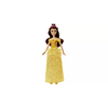 Disney Princess Csillogó hercegnő baba - Belle (HLW11) Disney Princess Csillogó hercegnő baba - Belle (HLW11)