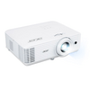 Acer H6800BDa DLP 3D projektor (MR.JTB11.00M) Acer H6800BDa DLP 3D projektor (MR.JTB11.00M)
