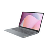 Lenovo IdeaPad Slim 3 (82XQ01RDHV) Notebook + Windows 11 Lenovo IdeaPad Slim 3 (82XQ01RDHV) Notebook + Windows 11