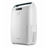 Párátlanító, 300W, 16L/nap