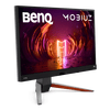 BenQ Monitor - EX270M