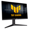 Asus TUF Gaming VG279QML5A 27 Asus TUF Gaming VG279QML5A 27