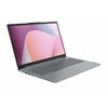 Lenovo IdeaPad Slim 3 15AMN8 (82XQ00KXHV) Notebook Lenovo IdeaPad Slim 3 15AMN8 (82XQ00KXHV) Notebook