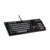 Cooler Master CK352 Gaming Mechanikus billentyűzet Cooler Master CK352 Gaming Mechanikus billentyűzet