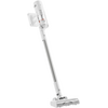 Mijia Vacuum Cleaner 4 vezeték nélküli porszívó (BHR09C4EU) Mijia Vacuum Cleaner 4 vezeték nélküli porszívó (BHR09C4EU)