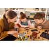 LEGO 21278