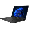 HP 255 G9 85C12EA Notebook + Windows 11 HP 255 G9 85C12EA Notebook + Windows 11
