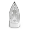 Tefal FV2C40E0 Virtuo Gőzölős vasaló Tefal FV2C40E0 Virtuo Gőzölős vasaló