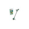 Bosch Easy GrassCut 18V–26 Akkus szegélynyíró akku nélkül (06008C1C04) Bosch Easy GrassCut 18V–26 Akkus szegélynyíró akku nélkül (06008C1C04)