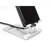 Delock 60054 PD3.0 100W USB Type-C adapter Delock 60054 PD3.0 100W USB Type-C adapter