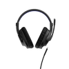 Hama uRage SoundZ 200 V2 Gaming Headset, fekete (217858) Hama uRage SoundZ 200 V2 Gaming Headset, fekete (217858)