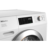 Miele WEF674 WCS Elöltöltős mosógép Miele WEF674 WCS Elöltöltős mosógép