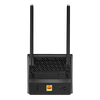 4G LTE modem router, N300,LAN port