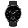Amazfit GTR Mini Okosóra, éjfekete Amazfit GTR Mini Okosóra, éjfekete