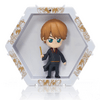 Wow! Pod Harry Potter Varázsfény - Ron (WW-1159-13)