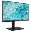 Acer Vero B227QDEbmiprczxv (UM.WB7EE.E05) 21,5