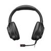 LucidSound LS10P Gaming headset (1519629-02)
