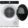 Gorenje DNS12 Szárítógép Gorenje DNS12 Szárítógép