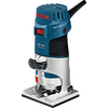Bosch GKF 600 Professional Edge glodalica (060160A100) Bosch GKF 600 Professional Edge glodalica (060160A100)