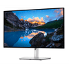 Monitor,27,4K,IPS,16:9,60Hz