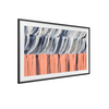Samsung QE43LS03HEUXXH The Frame 4K UHD Vision AI Smart TV Samsung QE43LS03HEUXXH The Frame 4K UHD Vision AI Smart TV