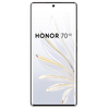 HONOR 70 5G 8/256GB Okostelefon, Kristályezüst HONOR 70 5G 8/256GB Okostelefon, Kristályezüst