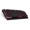 Spirit of Gamer Elite-K10 Billentyűzet (CLA-EK10-HU) Spirit of Gamer Elite-K10 Billentyűzet (CLA-EK10-HU)