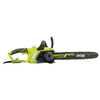 Ryobi 1900W elektromos láncfűrész