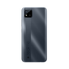 Realme C11 2021 2/32GB Okostelefon Realme C11 2021 2/32GB Okostelefon