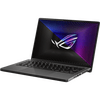 Asus ROG Zephyrus G14 GA402RK-L8208W Notebook Asus ROG Zephyrus G14 GA402RK-L8208W Notebook