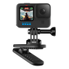 GoPro Travel komplet putne kamere (AKTTR-002) GoPro Travel komplet putne kamere (AKTTR-002)