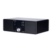 Panasonic SC-DM202EG-K mikro hifi Panasonic SC-DM202EG-K mikro hifi