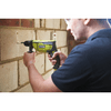 Ryobi RPD680-K Ütvefúró Ryobi RPD680-K Ütvefúró