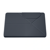 Xiaomi Pad 8 / 8 Pro Cover Tok, szürke (BHR08RWGL) Xiaomi Pad 8 / 8 Pro Cover Tok, szürke (BHR08RWGL)