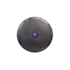 Merco Violet Massage Balance Trainer félgömb karerősítővel, 60 cm (41494) Merco Violet Massage Balance Trainer félgömb karerősítővel, 60 cm (41494)