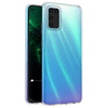 Gigapack Xiaomi Redmi Note 12 Pro/Poco X5 Pro Szilikon tok, átlátszó (136912) Gigapack Xiaomi Redmi Note 12 Pro/Poco X5 Pro Szilikon tok, átlátszó (136912)