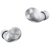 Technics EAH-AZ40E-S TWS fülhallgató, ezüst Technics EAH-AZ40E-S TWS fülhallgató, ezüst