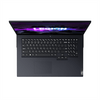 Lenovo Legion 5 82JY256FHV Notebook Lenovo Legion 5 82JY256FHV Notebook