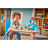 LEGO® DUPLO® Marvel: A pókcsapat főhálószállása (10464)