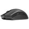 SABRE CHAMPION SERIES WIRELESS Mouse