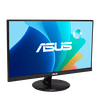 Asus VP229HF 22 Asus VP229HF 22