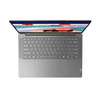 Lenovo Yoga Pro 7 14IMH9 (83E20038HV) Notebook Lenovo Yoga Pro 7 14IMH9 (83E20038HV) Notebook