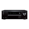 Onkyo HT-S5915 7.1 Házimozi csomag Onkyo HT-S5915 7.1 Házimozi csomag