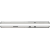 Microsoft Surface Pro 8 13 Microsoft Surface Pro 8 13
