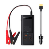Baseus IGBT 300W inverter, fekete (CGNB010101)